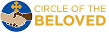 Circle of the Beloved